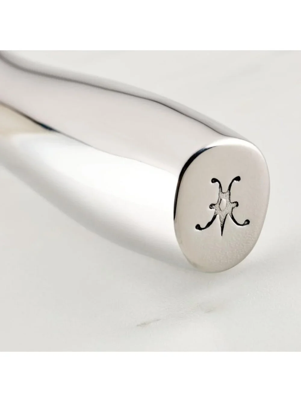 French-Style Stainless Steel Whisk - 9 Inch Chef's Kitchen Tool for Cooking